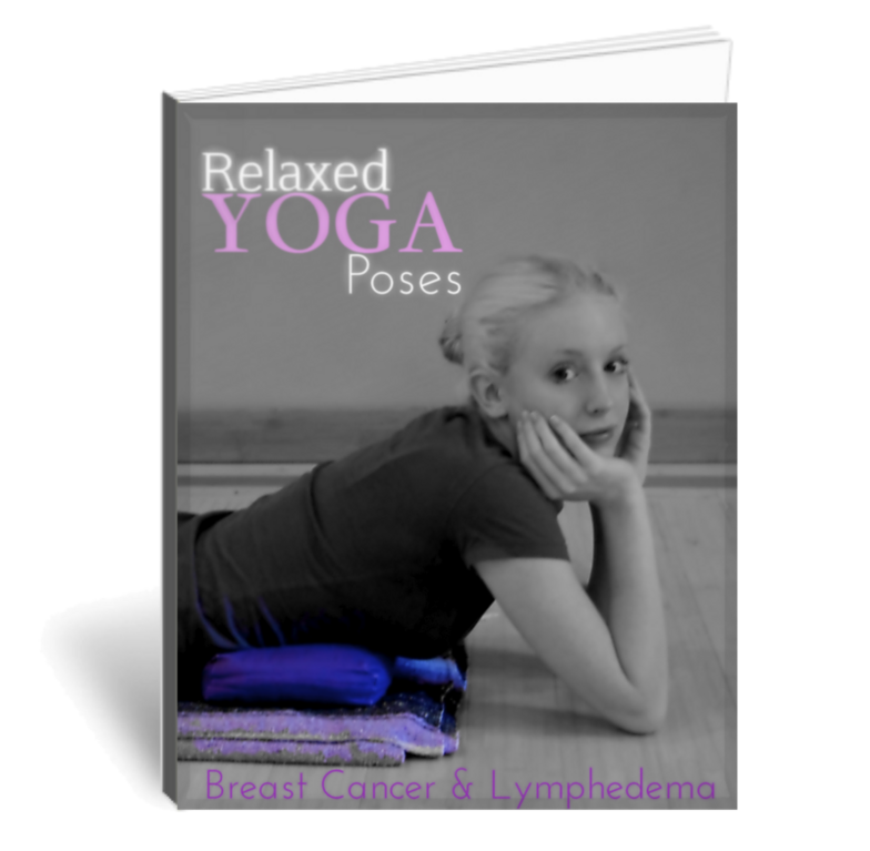 Free Yoga E-book