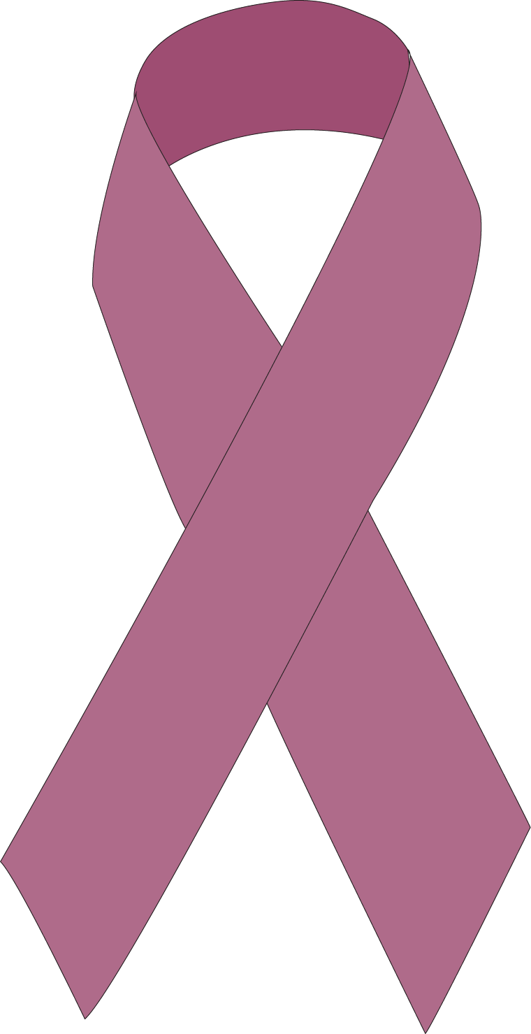 Breast Cancer Yoga Teachers