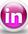Breast Cancer Yoga LinkedIn Company Page 