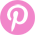 Breast Cancer Yoga on Pinterest